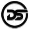 DSS Testimonial