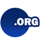 ORG ORG