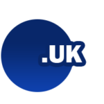 UK UK