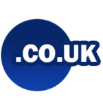co uk co uk